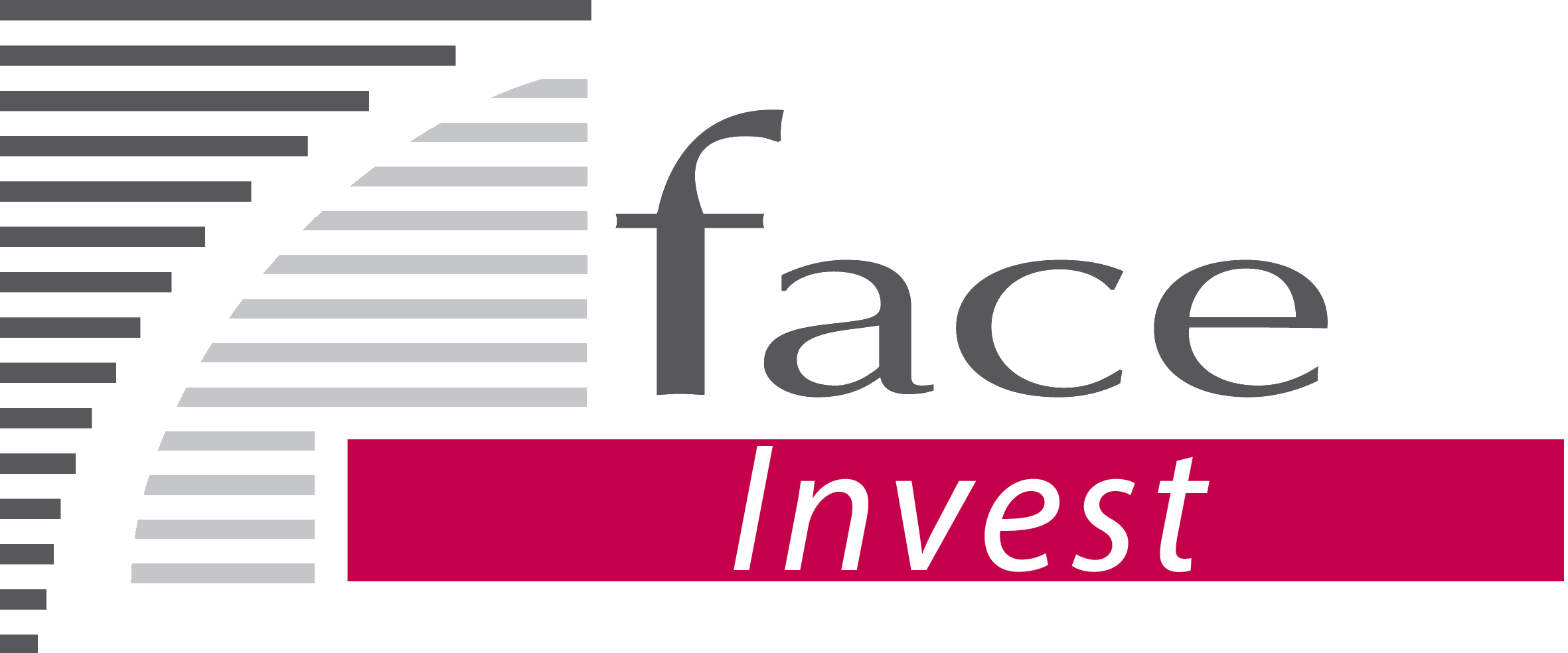 FACE INVEST / CADOSTIM